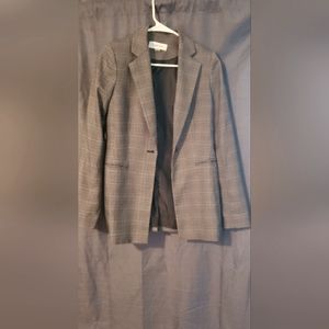 Women's Blazer